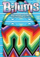 Bilums 1925795586 Book Cover