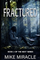 Fractured 109035472X Book Cover