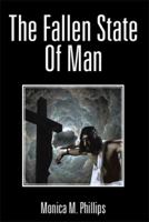 The Fallen State of Man 1499025661 Book Cover
