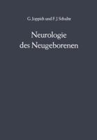 Neurologie Des Neugeborenen 3642950620 Book Cover