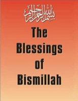 Blessing of Bismillah 8172313381 Book Cover