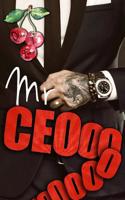 Mr. CEOooooooo 1091256373 Book Cover