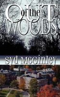 Out of the Woods 1610401891 Book Cover