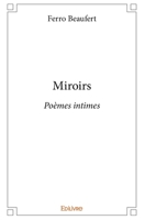 Miroirs (French Edition) 2414303417 Book Cover