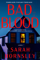 Bad Blood 1638932387 Book Cover