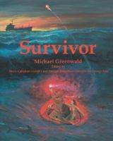 Survivor 0931297036 Book Cover