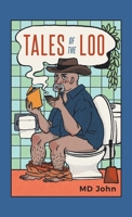 Tales of the Loo 1543764452 Book Cover