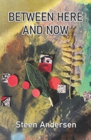 BETWEEN HERE AND NOW 9390601657 Book Cover