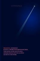 Hyperspace 1438910746 Book Cover