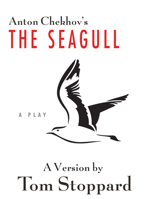 The Seagull 0802127711 Book Cover