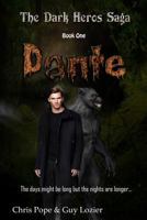 Dante 179298734X Book Cover