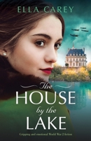 The House by the Lake 1503934152 Book Cover