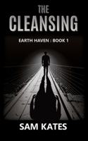 The Cleansing 1912718049 Book Cover
