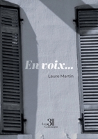 En voix... B0G8DNQYL6 Book Cover