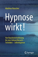 Hypnose Wirkt! 366250281X Book Cover