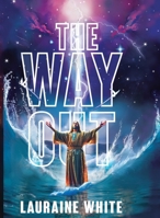 The Way Out B0CWPK775V Book Cover