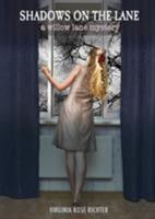 Shadows On The Lane: (A Willow Lane Mystery, #3) 0996164324 Book Cover