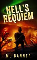 Hell's Requiem 1947510002 Book Cover