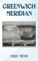 Greenwich Meridian 1035867761 Book Cover