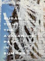 The Avalanche Path in Summer 1934103853 Book Cover