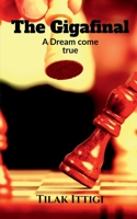 The Gigafinal B0BSV2R7JN Book Cover