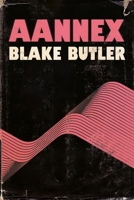 Aannex 1954899173 Book Cover