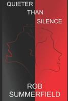 Quieter Than Silence 1720216800 Book Cover