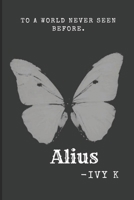 Alius B0C9196GVS Book Cover