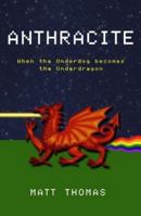 Anthracite 1789651476 Book Cover