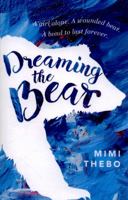Dreaming the Bear 0399557504 Book Cover
