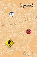 Speak! 0981922015 Book Cover