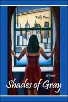 Shades of Gray 1425103677 Book Cover
