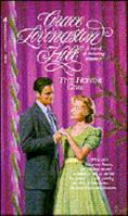 The Honor Girl 0842313907 Book Cover