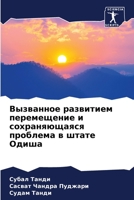 Вызванное развитием пер& 6205646986 Book Cover