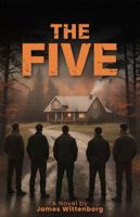 The Five 1628283408 Book Cover
