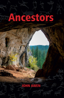 Ancestors 0995547815 Book Cover