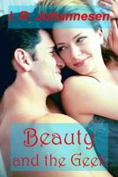 Beauty and the Geek 1491074574 Book Cover