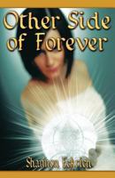 Other Side of Forever 1937254372 Book Cover