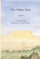 The Other Mary 153493250X Book Cover