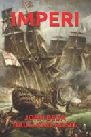 Imperi B086FZP84V Book Cover