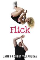 Flick 1470062771 Book Cover