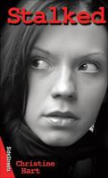 Stalked 155277533X Book Cover