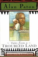 Tales from a Troubled Land 0684825848 Book Cover