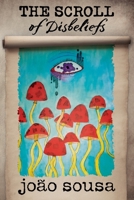 The Scroll of Disbeliefs null Book Cover