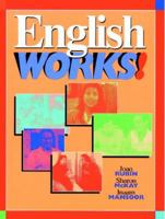 English Works 0201876817 Book Cover