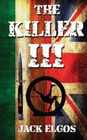 The Killer 3: The Final Reckoning 1490480536 Book Cover
