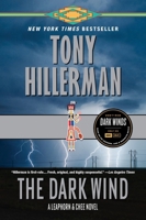The Dark Wind