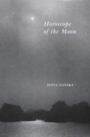 Horoscope Of The Moon 0907018882 Book Cover