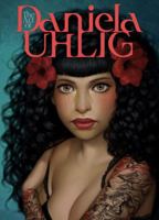 Sugar Girls T01 1934623652 Book Cover