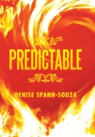 Predictable 1543499449 Book Cover